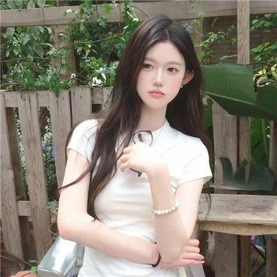 你的错误2024