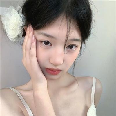 玉女痴男