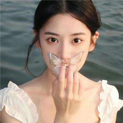 风流3壮士