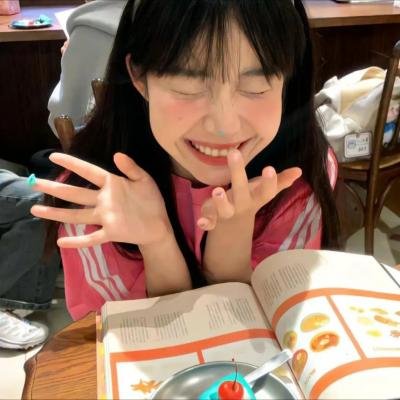 姐妹衰到爆