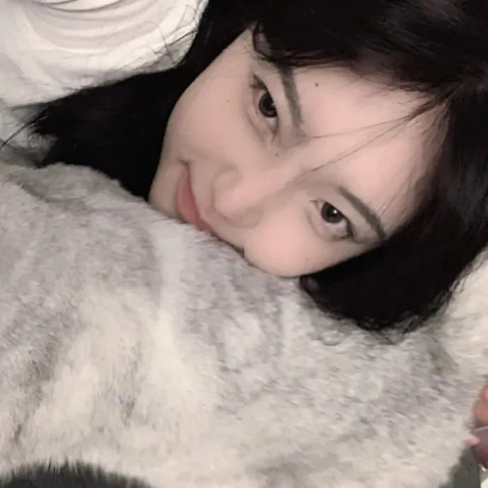 阿蒂卡监狱事件