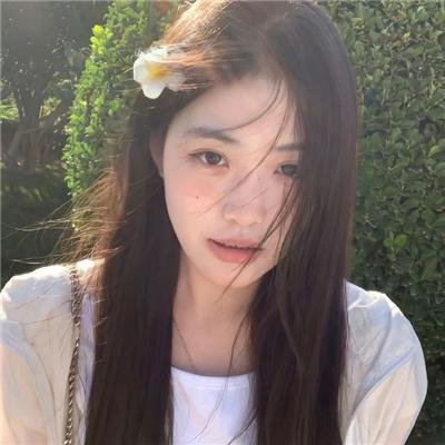 朋友之妻