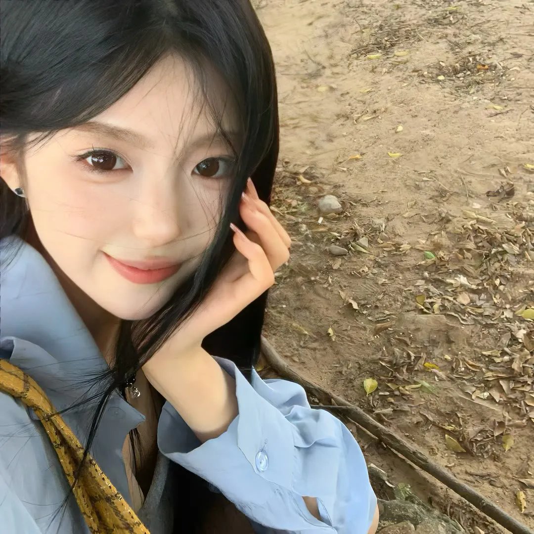 哈瓦，玛里亚姆，阿伊莎
