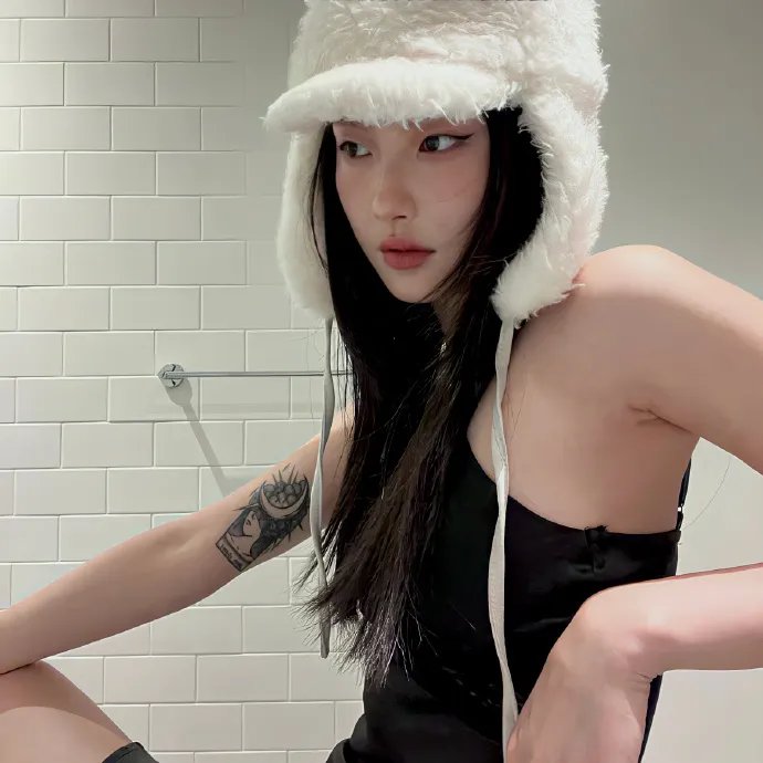 泰姬陵