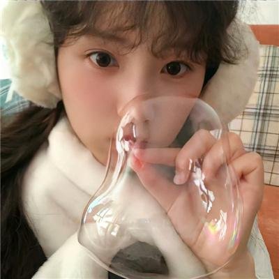 敌对同谋