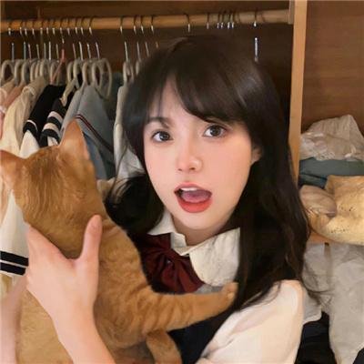 超级青春期
