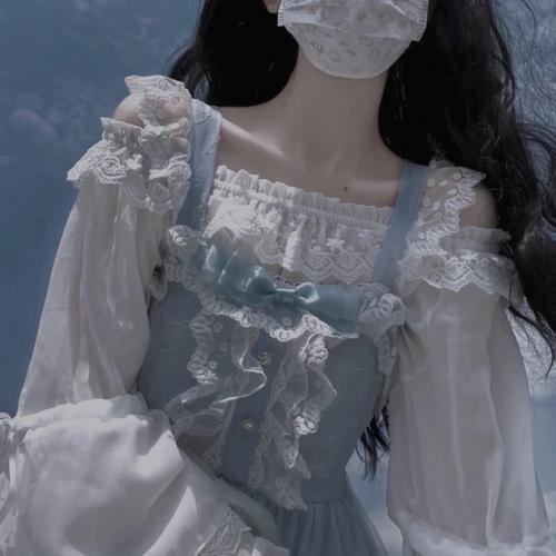 离婚好麻吉