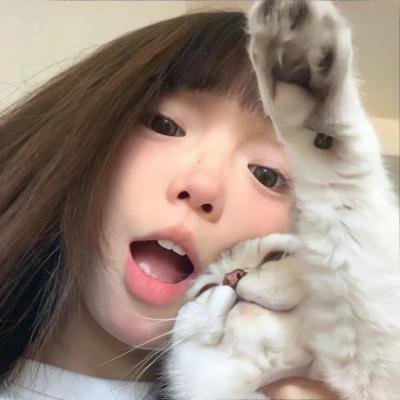 摩登女婿