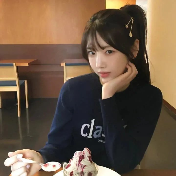 玩命逃杀
