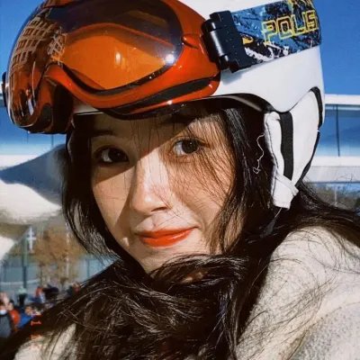 适婚女郎