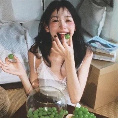 阿比盖尔