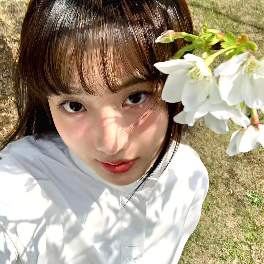 超级选秀日