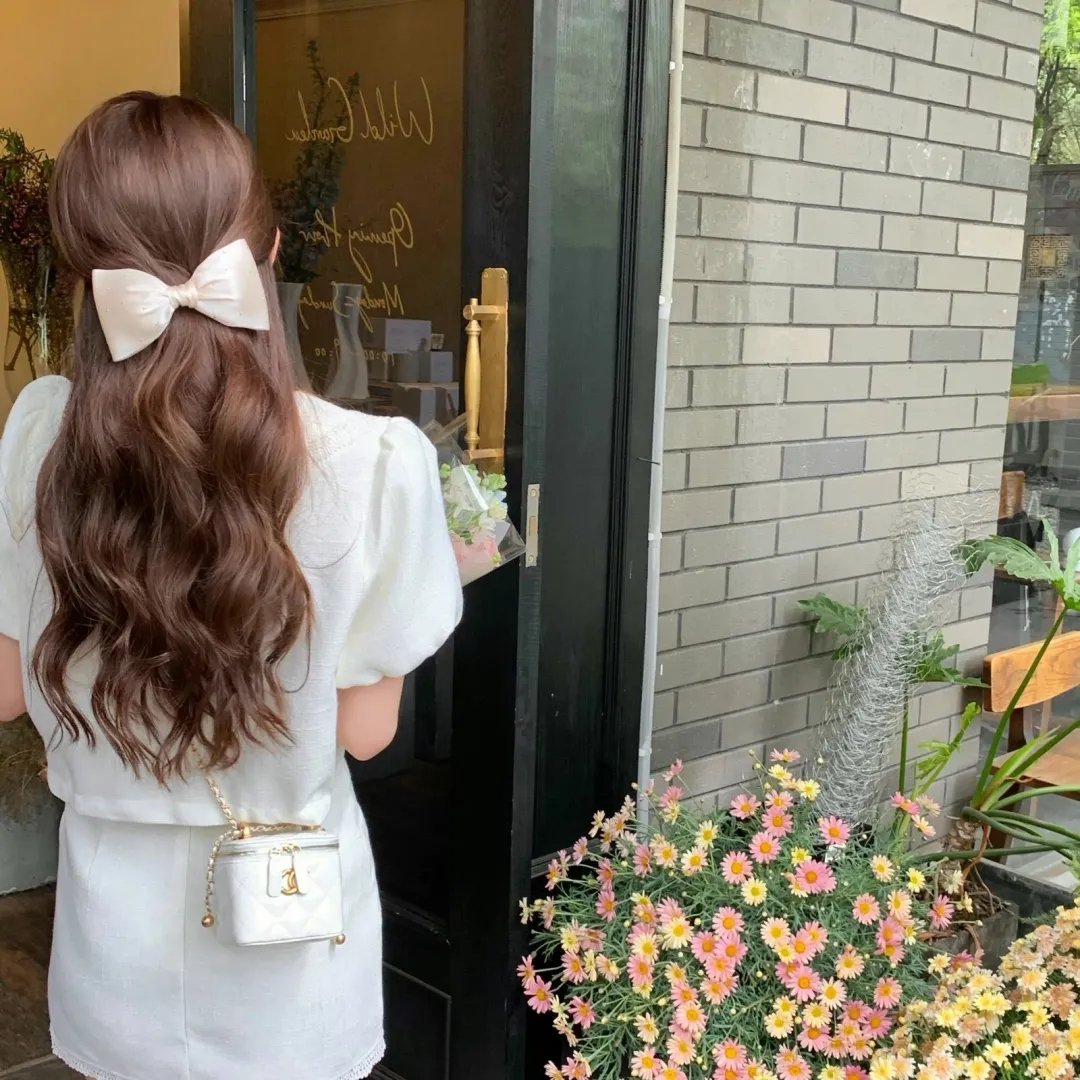 美国草根