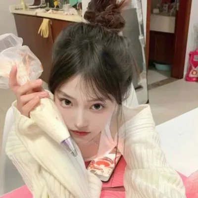 四大癫王