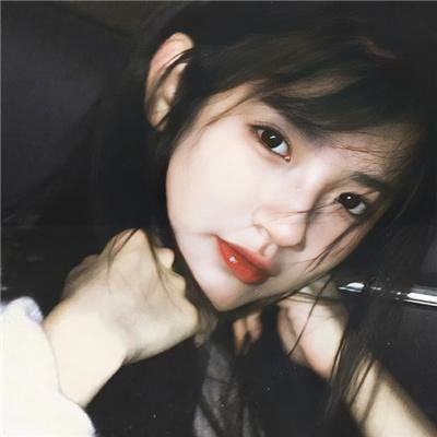 失落的人们