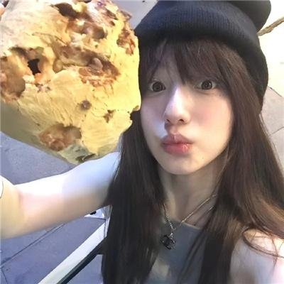 许海峰的枪