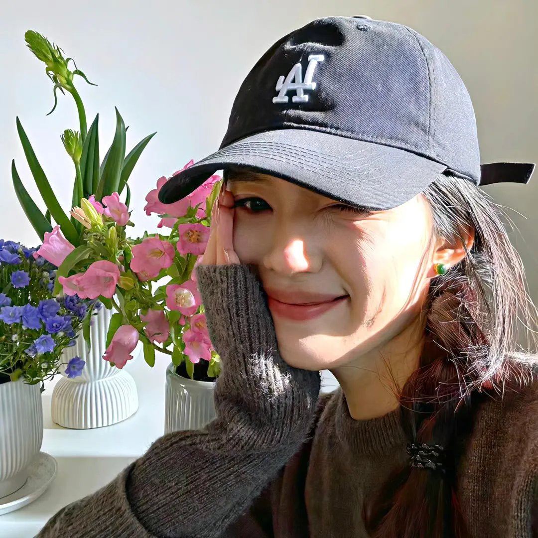 燃烧的棕榈