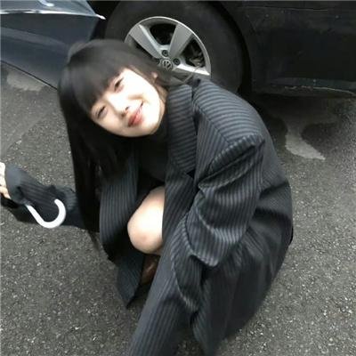 我就是90后