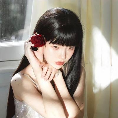 青梅竹马