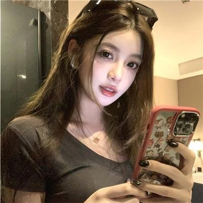美国式犯罪